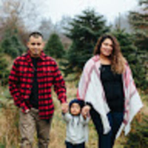 Meet your Posher, The realfam